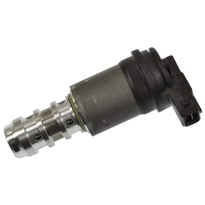 VVT203