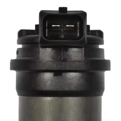 VVT203