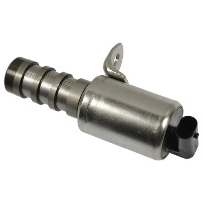 VVT204