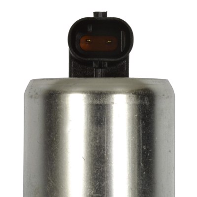 VVT204