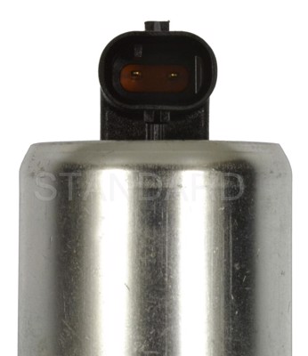 VVT204