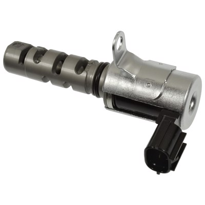 VVT206