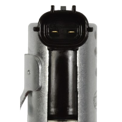 VVT206