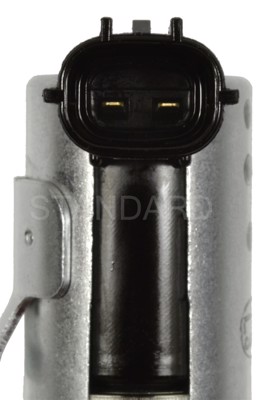 VVT206