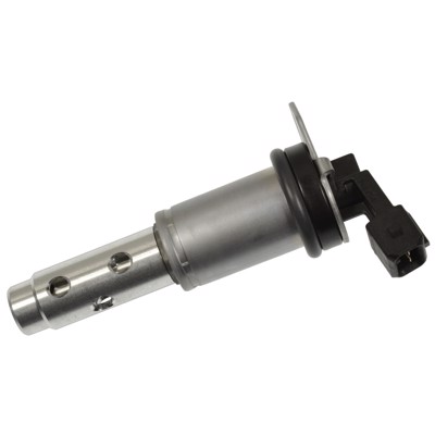 VVT207
