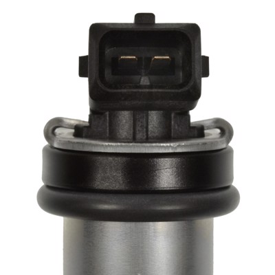 VVT207