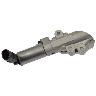 VVT208