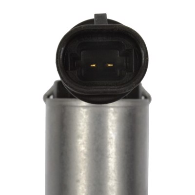 VVT208