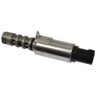 VVT213