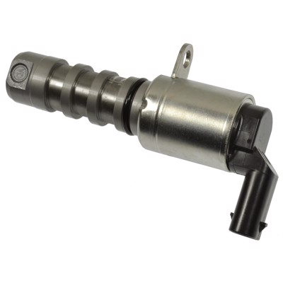VVT214