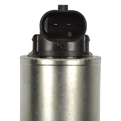 VVT214