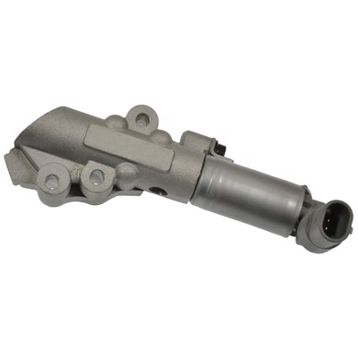 VVT215