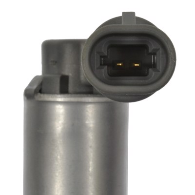 VVT215
