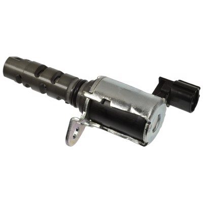 VVT218