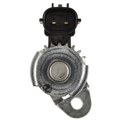 VVT218