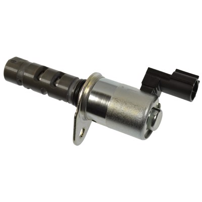 VVT219
