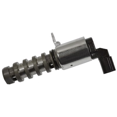 VVT220