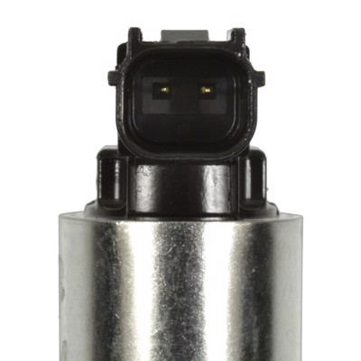 VVT220