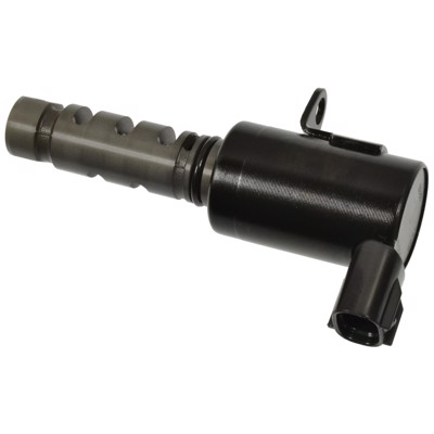 VVT222