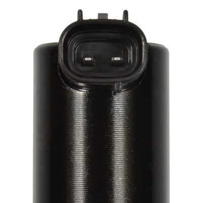 VVT222