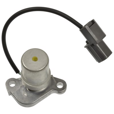 VVT225