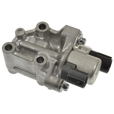 VVT227