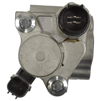 VVT227