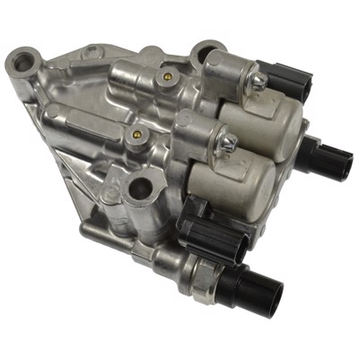 VVT228