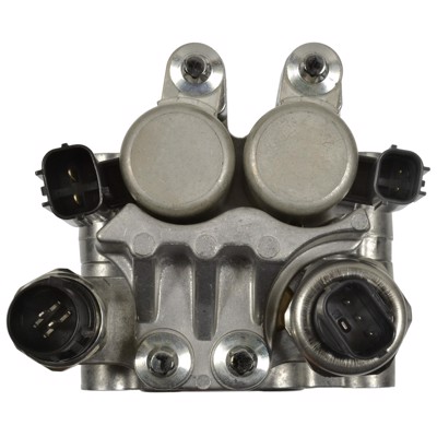 VVT228