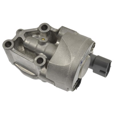 VVT229