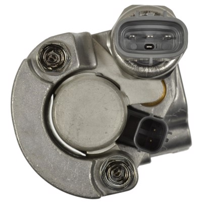 VVT229