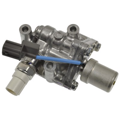 VVT230