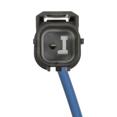 VVT230