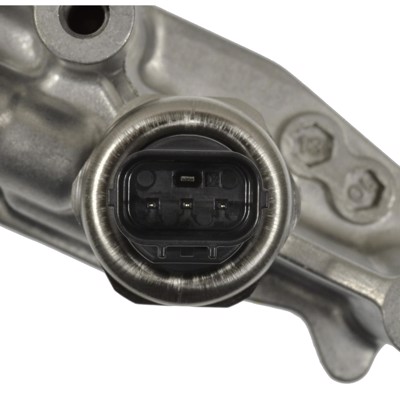 VVT231