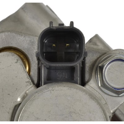VVT231
