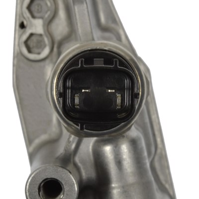VVT232