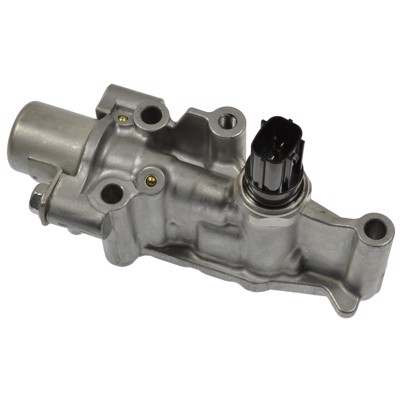 VVT232