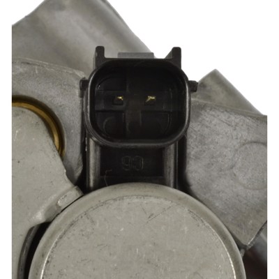 VVT232