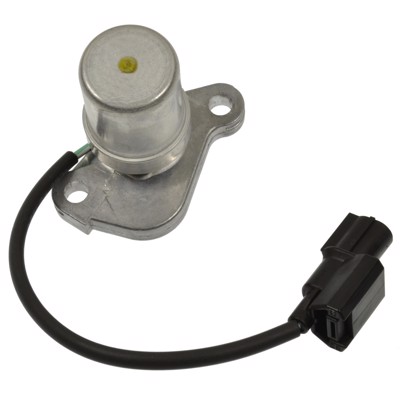 VVT234