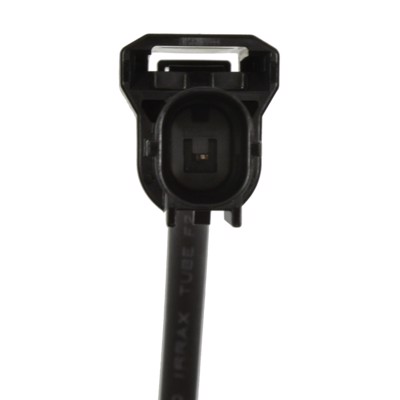 VVT234