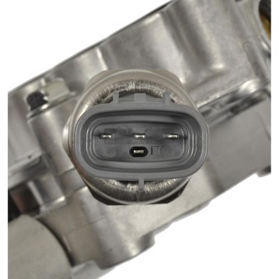 VVT235
