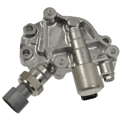 VVT235