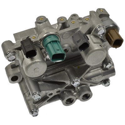 VVT236