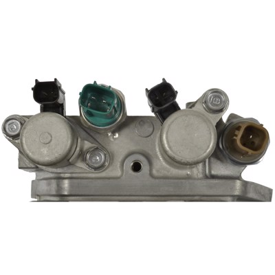 VVT236