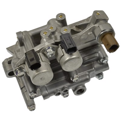 VVT237