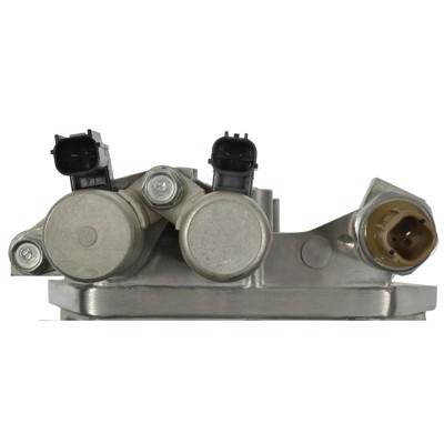 VVT237