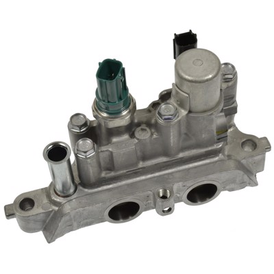 VVT238