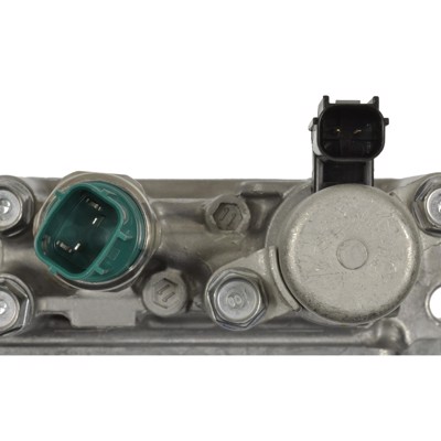 VVT238