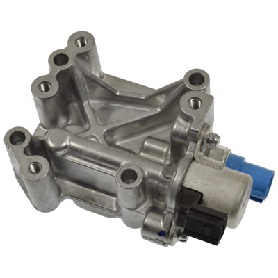 VVT239
