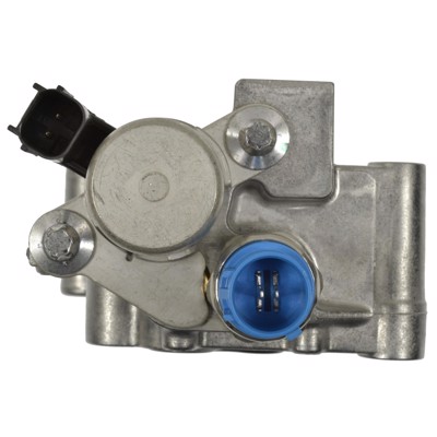 VVT239